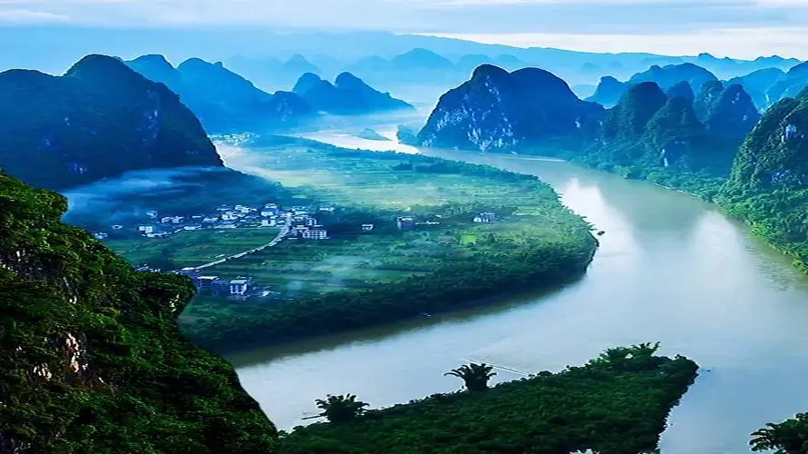 高效高端